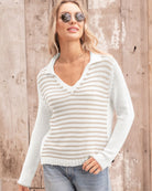 breaker-white-khaki