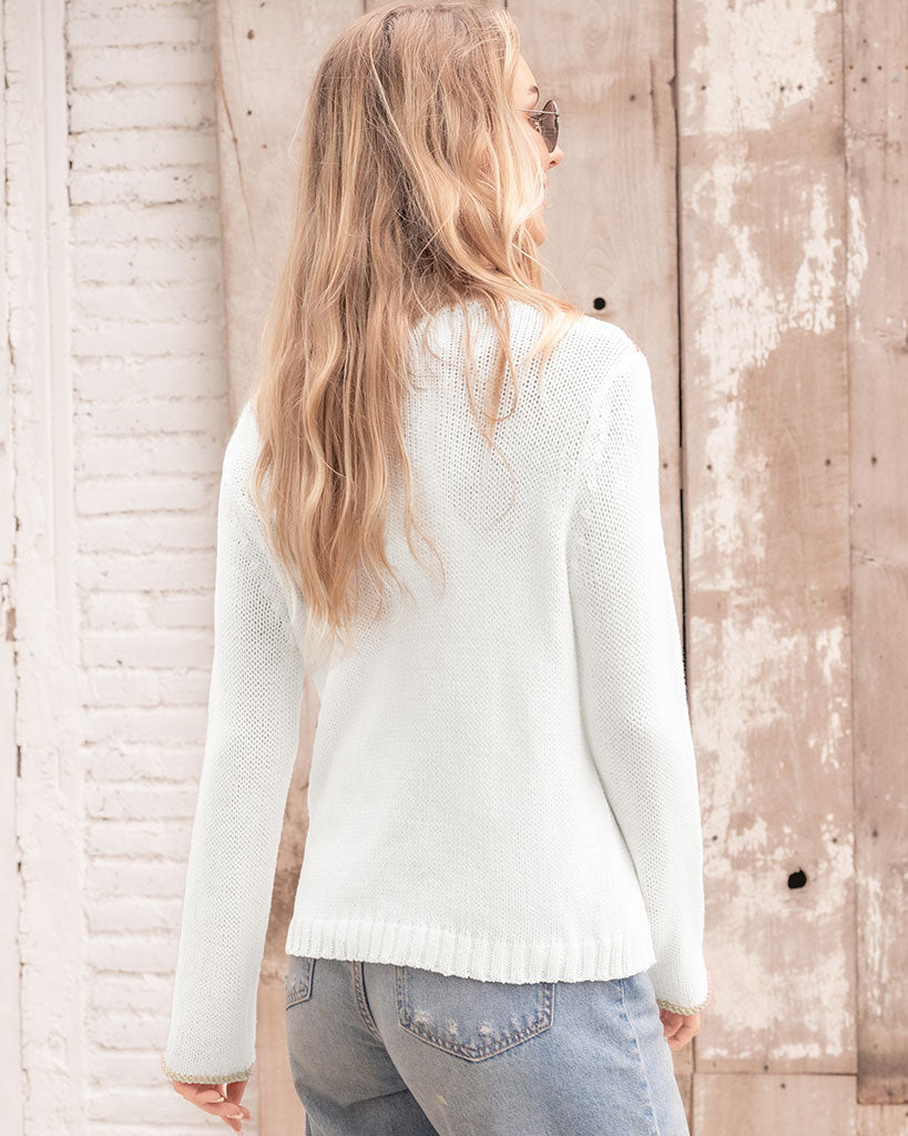 breaker-white-khaki