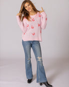 arctic-pink-pure-red