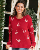 red-ginger-pure-snow