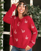 red-ginger-pure-snow