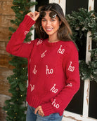 red-ginger-pure-snow