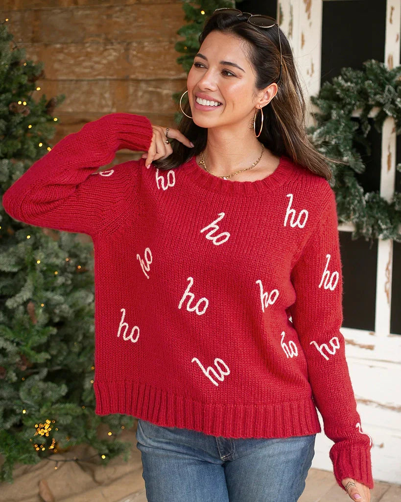 red-ginger-pure-snow