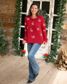 red-ginger-pure-snow