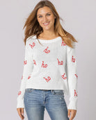 breaker-white-real-red