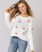 breaker-white-real-red