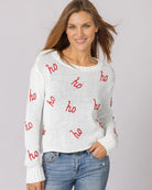 breaker-white-real-red