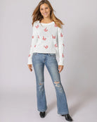 breaker-white-real-red