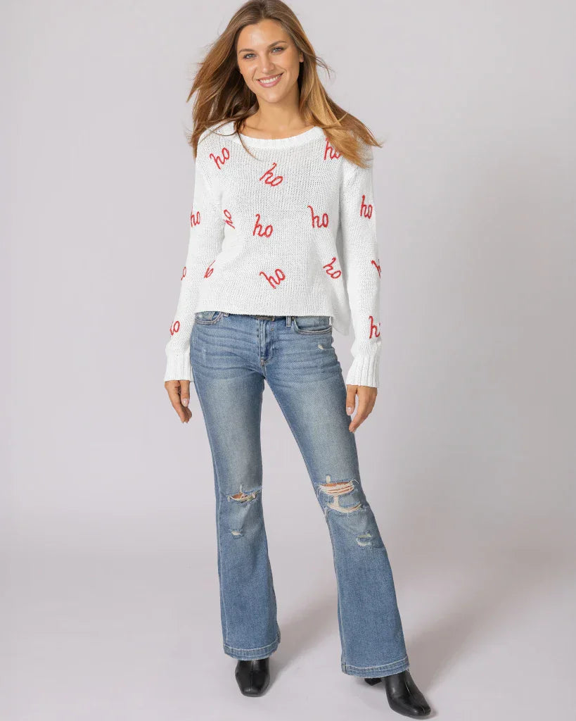 breaker-white-real-red