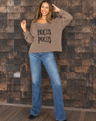 dark-cedar-black
