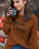 ginger-root-black