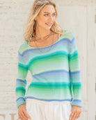 mykonos-stripe