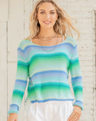 mykonos-stripe