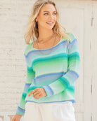 mykonos-stripe