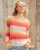 tuscan-sun-striped