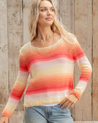 tuscan-sun-striped