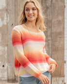 tuscan-sun-striped