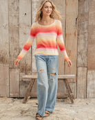 tuscan-sun-striped