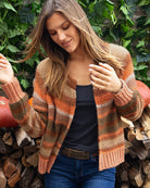 georgia-peach-stripe