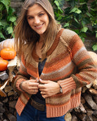 georgia-peach-stripe