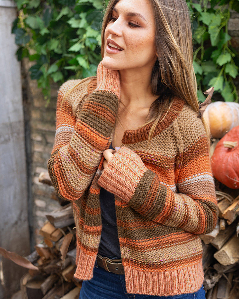 georgia-peach-stripe