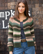 waxed-loden-stripe
