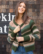 waxed-loden-stripe
