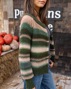 waxed-loden-stripe