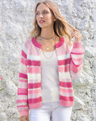 pretty-pink-stripe