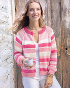 pretty-pink-stripe