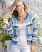 beach-sky-stripe