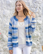 beach-sky-stripe