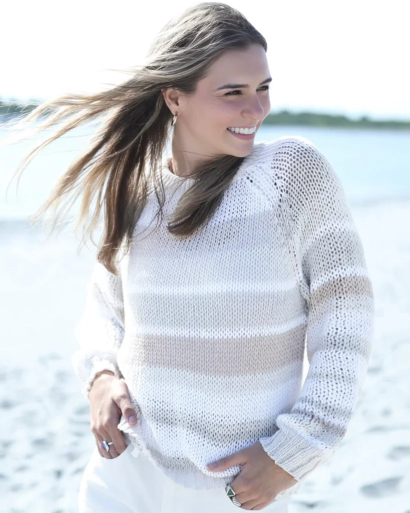 almond-butter-stripe