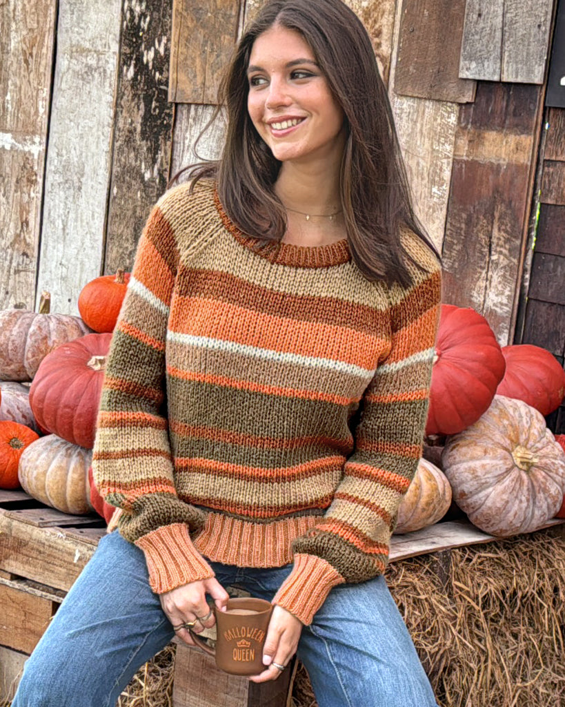 georgia-peach-stripe