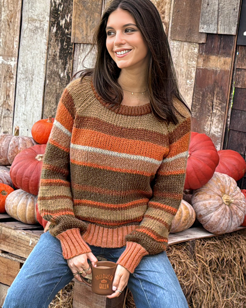georgia-peach-stripe