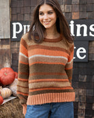 georgia-peach-stripe