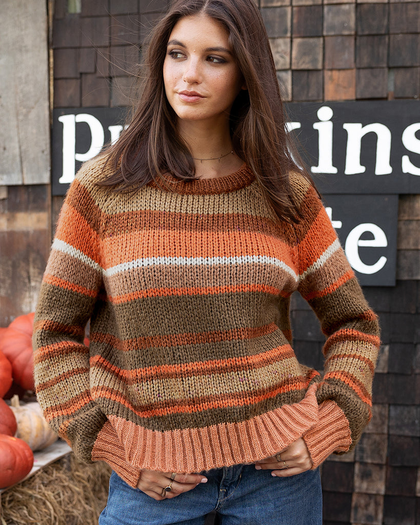 georgia-peach-stripe