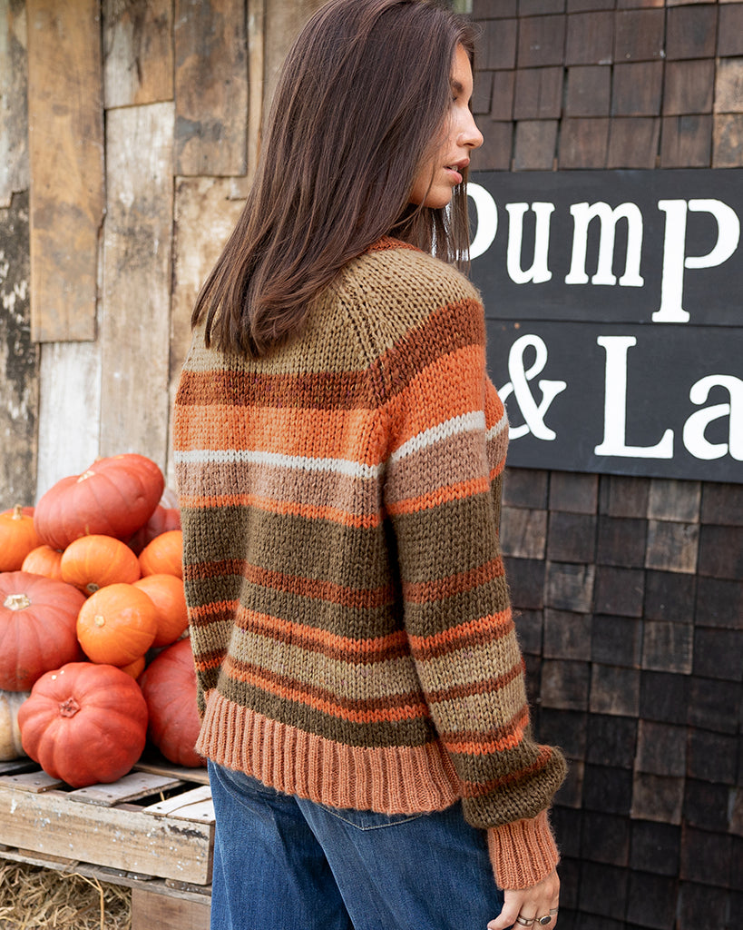 georgia-peach-stripe