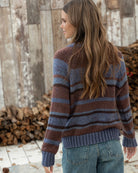 raven-gray-stripe