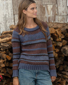 raven-gray-stripe