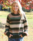 waxed-loden-stripe