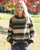 waxed-loden-stripe