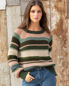 waxed-loden-stripe