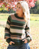 waxed-loden-stripe