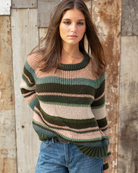 waxed-loden-stripe