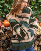 waxed-loden-stripe