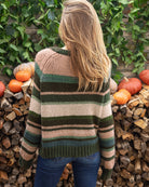 waxed-loden-stripe
