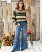 waxed-loden-stripe