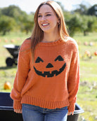 orange-trail-black