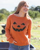 orange-trail-black